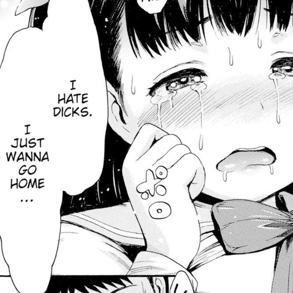 Meet your Posher, Minerva - Picture 1 of 1